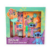 Picture of STITCH DIARY DECO SET